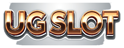 ug slot logo