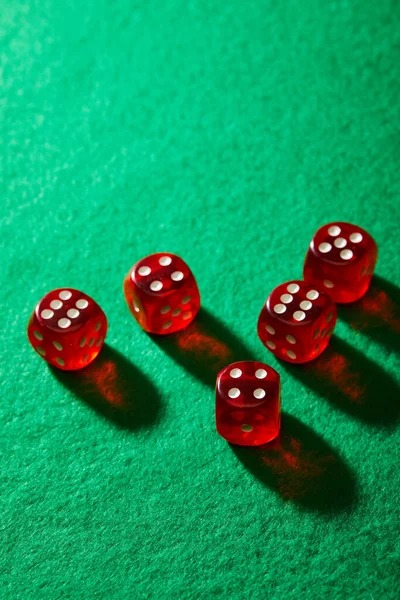 ug slot Crash Games