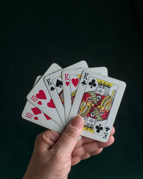 ug slot What the App Brings You