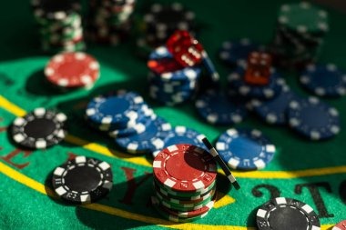 ug slot Live Casino
