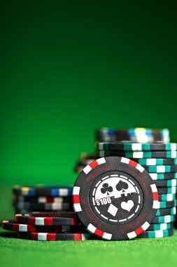 ug slot Slots