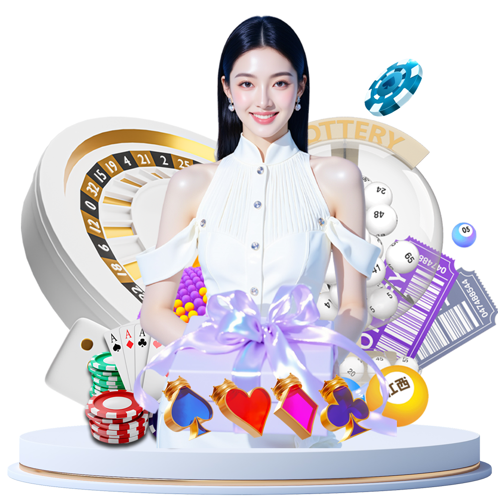ug slot Sportsbook